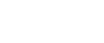 Cirius